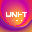 UNI-TThermalLink