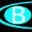 Bionova versão 4.6