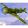 Air Bandits 1.0