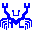 Realtek Management Console