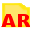 POSNET ARCHIWIZER 1.02 (build 1021)