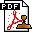 PDF Stamp Multiple Files With Image Software