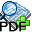 dtSearch PDF Search Highlighter