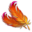 Darkness and Flame - Fehlende Erinnerungen