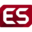 EmulationStation Desktop Edition 1.2.2