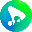 eSound Music 2.7.9