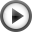 TMPlayer version 2.4