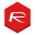ERTech Object Server (EOS) Configuration Manager