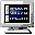 TC-2000B PABX Billing System