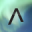 Aurora Toolbox version 1.00h
