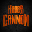Hades Cannon VST