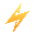 LightningX VPN version 3.5.0