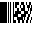 Encoder