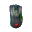 X-1 GAMING MOUSE DRIVER