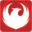 Phoenix360