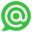 Mail.RU Agent 22.9.0.32196