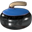Curling