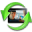 iMacsoft iPad to PC Transfer