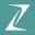 Zerynth 2.0.0