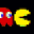 Pacman (remove only)