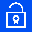 ZEISS License Management Tool
