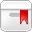 ComicZeal Sync 0.9.4.2