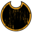 Bendy and the Dark Revival