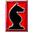 free_use - Kasparov Chessmate 1.0.1.4
