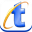 BT Topsis Solver