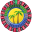 Island Roulette v.1.0