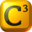 CrossCraze PRO v3.30