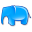 Form Builder Demo