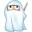 Pandora White Box verzija 8.0