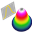 Thorlabs Beam VXIpnp Instrument Driver 64 bit