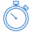 StopWatch version 3.3.6.2