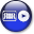 TosDGSelector