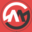 MaxSpeedVPN version 1