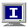 shadeBlue Indigo Terminal Emulator