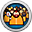 Prison Architect, версия 2.0