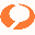 OSLDosimetry version 1.17.19