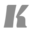 Keyframe MP 2