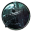 Hollow
