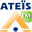 ATEIS TerraManager v1.3.7.1
