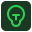 ConceptDraw MINDMAP