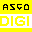 ADC_V1_04_English