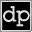 CopySelectionIds 2014 version 0.1