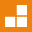 Belsim ValiViewer