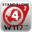 Left 4 Dead 2 Standalone Patch™ versión 3.2
