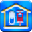 JHCIS for iPad Autosync 1.3.1
