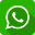 WhatsAPP Enggine version 1